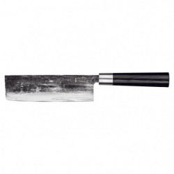 Couteau Samura Super 5 Nakiri