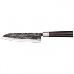 Couteau Samura Super 5 Santoku