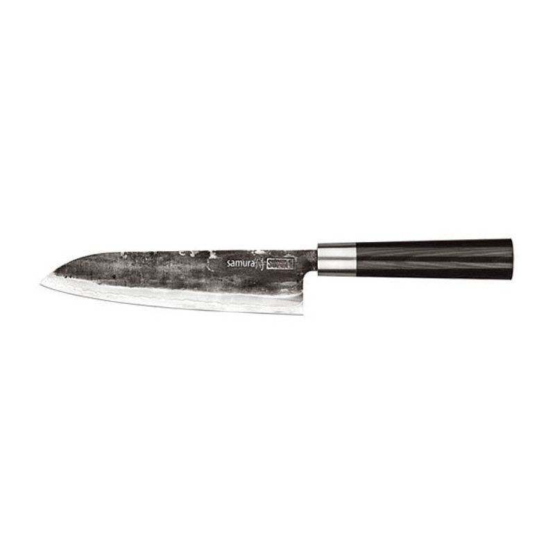 Couteau Samura Super 5 Santoku