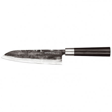Couteau Samura Super 5 Santoku