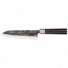 Couteau Samura Super 5 Santoku