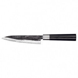 Couteau Samura Super 5 Utility