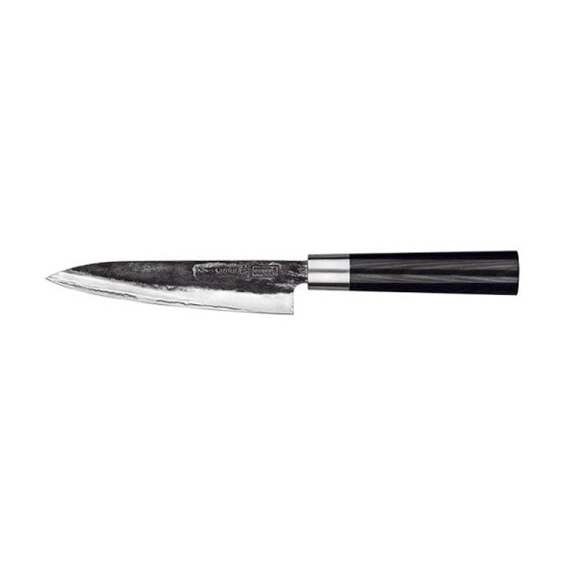 Couteau Samura Super 5 Utility