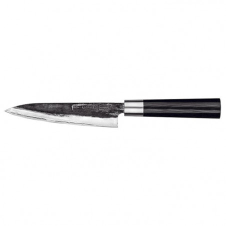 Couteau Samura Super 5 Utility