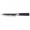 Couteau Samura Super 5 Utility
