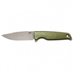 Couteau Sog Altair FX