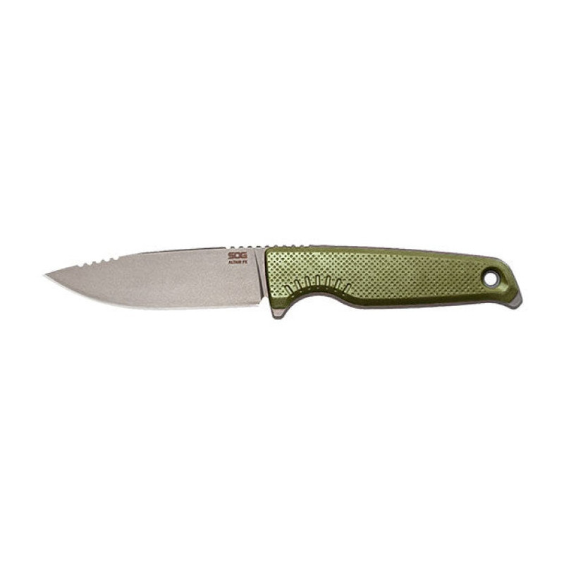 Couteau Sog Altair FX