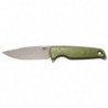 Couteau Sog Altair FX