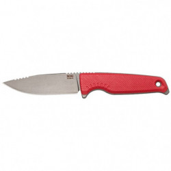 Couteau Sog Altair FX