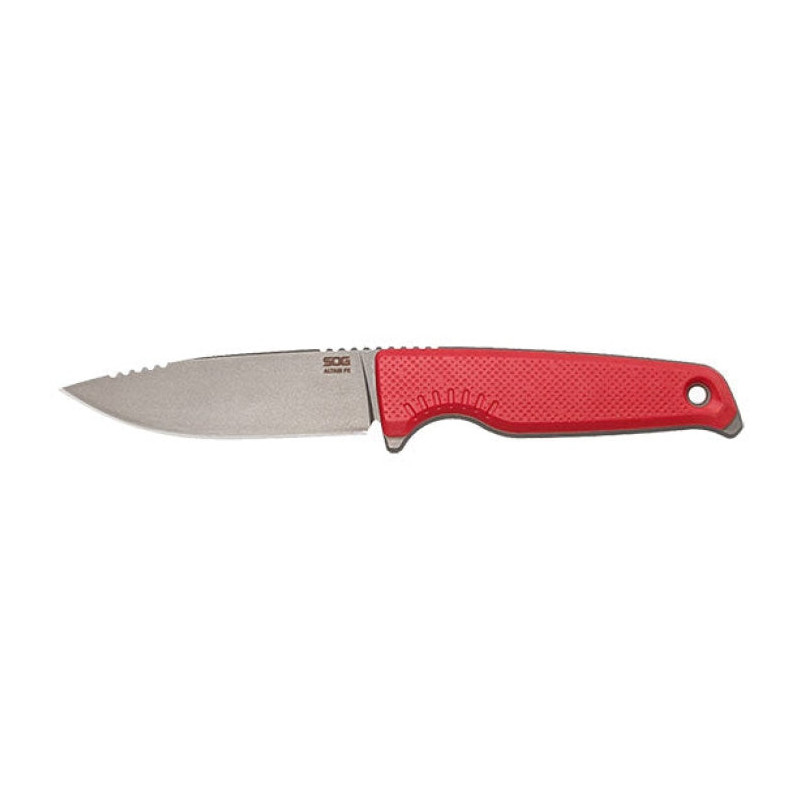 Couteau Sog Altair FX