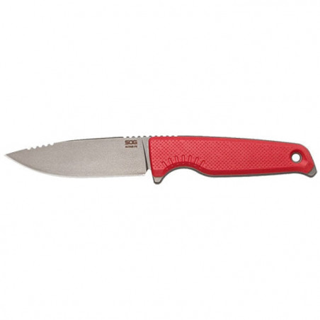 Couteau Sog Altair FX