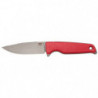 Couteau Sog Altair FX