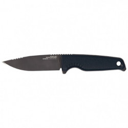 Couteau Sog Altair FX