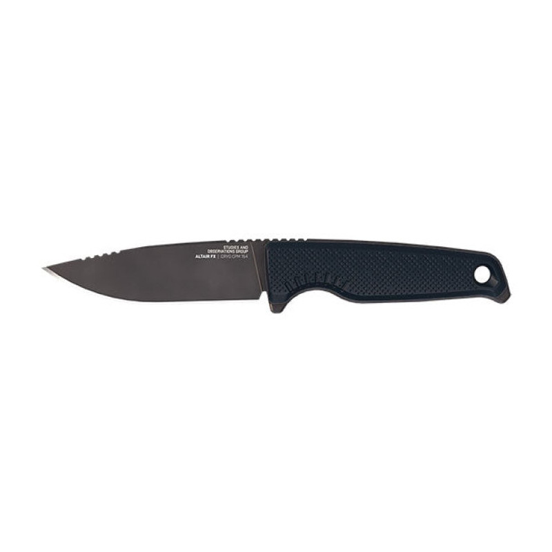 Couteau Sog Altair FX