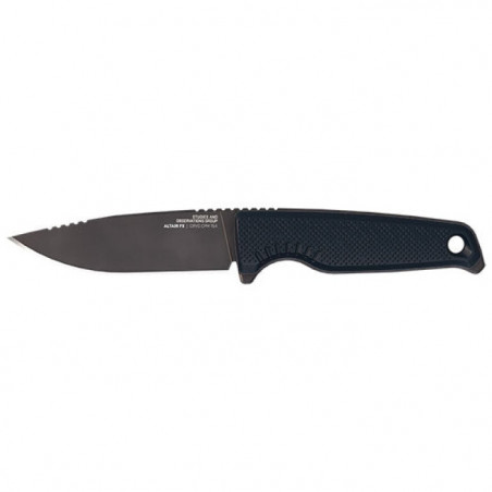 Couteau Sog Altair FX