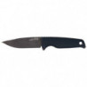 Couteau Sog Altair FX