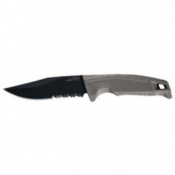 Couteau Sog Recondo FX
