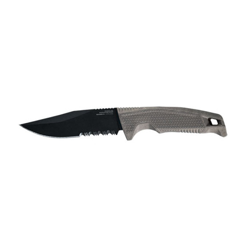 Couteau Sog Recondo FX