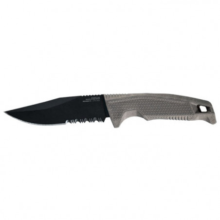Couteau Sog Recondo FX