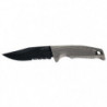 Couteau Sog Recondo FX