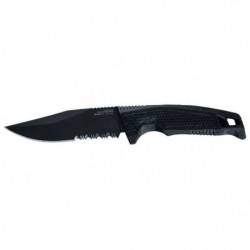 Couteau Sog Recondo FX