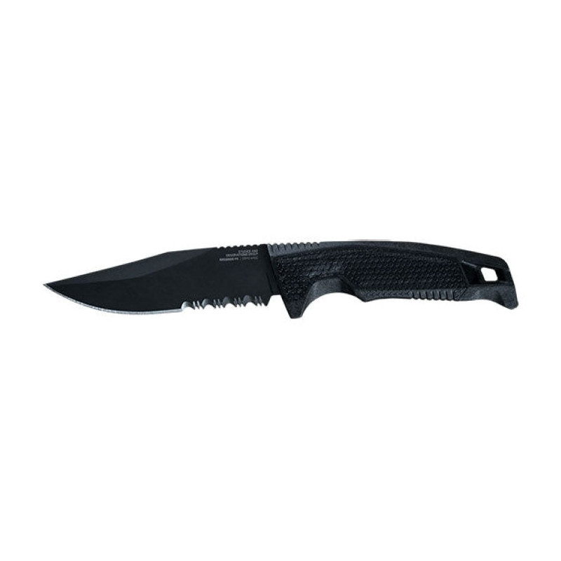 Couteau Sog Recondo FX