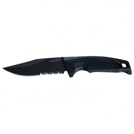 Couteau Sog Recondo FX
