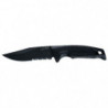 Couteau Sog Recondo FX