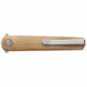 Dague MKM Flame Light