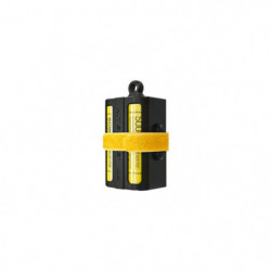 Etui de transport Nitecore...