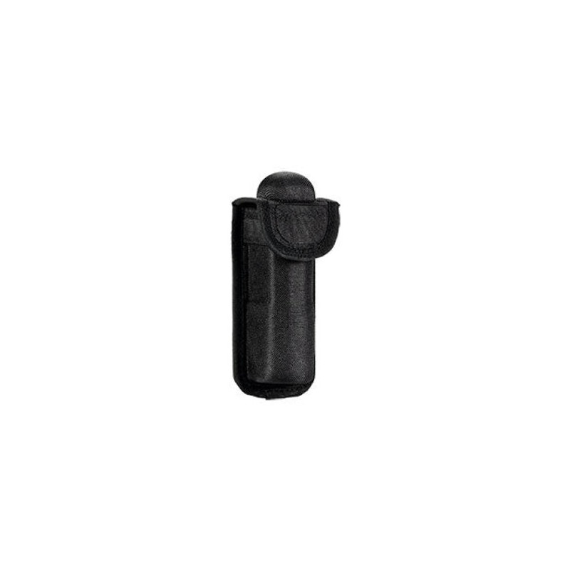 Étui rigide magnétique Nitecore pour lampe torche P20iX et P20i