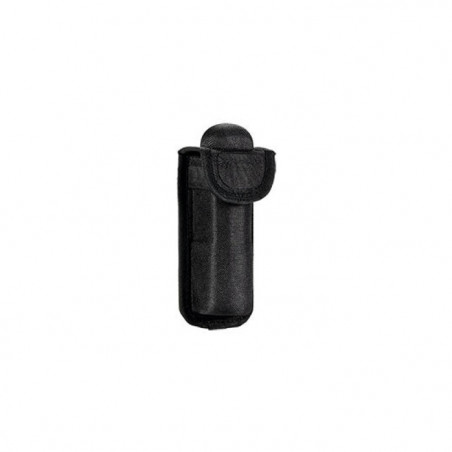 Étui rigide magnétique Nitecore pour lampe torche P20iX et P20i