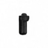 Étui rigide magnétique Nitecore pour lampe torche P20iX et P20i