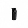 Étui rigide magnétique Nitecore pour lampe torche P20iX et P20i