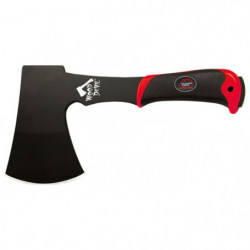 Hache Outdoor Edge Wood Devil
