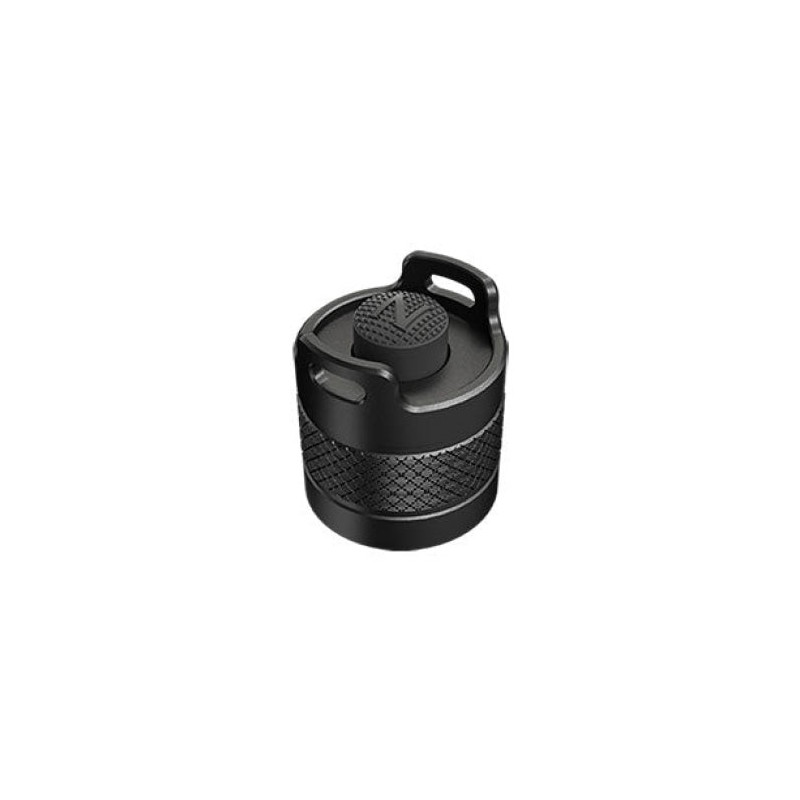 Interrupteur Tactique Nitecore pour lampe 21700
