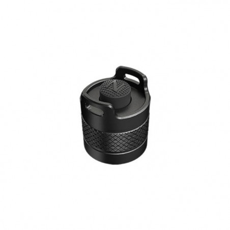 Interrupteur Tactique Nitecore pour lampe 21700