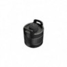 Interrupteur Tactique Nitecore pour lampe 21700