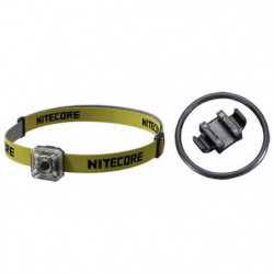 Kit Lampe de position...