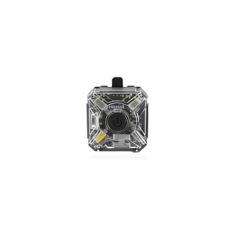 Lampe de position Nitecore 15 LM