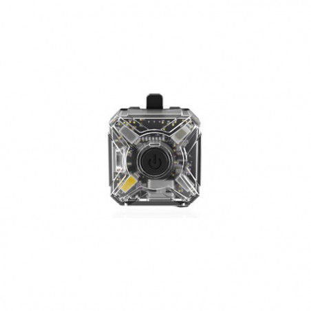Lampe de position Nitecore 15 LM
