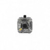 Lampe de position Nitecore 15 LM
