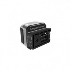 Lampe de position Nitecore 15 LM