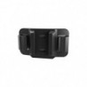 Lampe de position Nitecore 15 LM