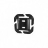 Lampe de position Nitecore 15 LM