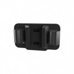 Lampe de position Nitecore 15 LM