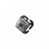 Lampe de position Nitecore 15 LM