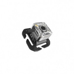 Lampe de position Nitecore 15 LM