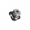 Lampe de position Nitecore 15 LM