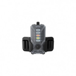 Lampe de position Nitecore...